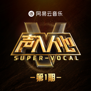 妲己土豪18分钟视频在线播放
