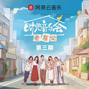 妲己土豪18分钟视频在线播放
