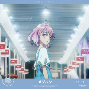 妲己土豪18分钟视频在线播放
