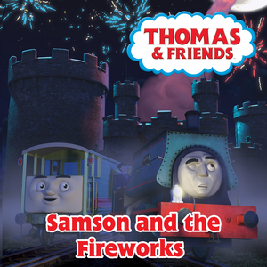 妲己土豪18分钟视频在线播放
