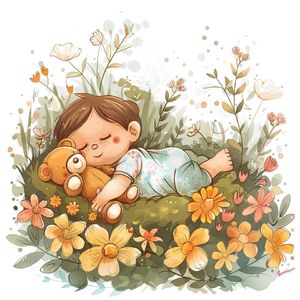 妲己土豪18分钟视频在线播放
