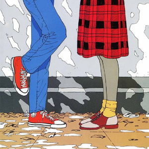 妲己土豪18分钟视频在线播放
