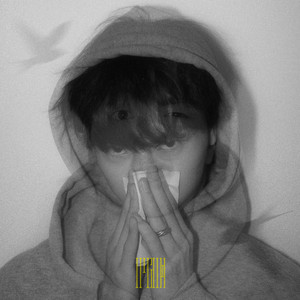 妲己土豪18分钟视频在线播放
