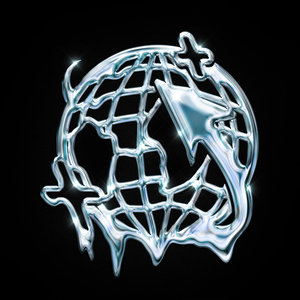 妲己土豪18分钟视频在线播放
