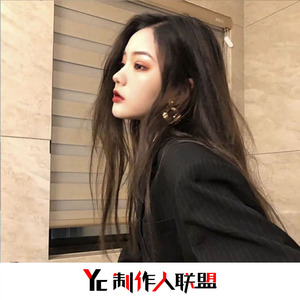 妲己土豪18分钟视频在线播放
