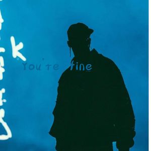 妲己土豪18分钟视频在线播放
