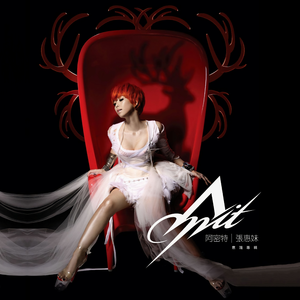 妲己土豪18分钟视频在线播放
