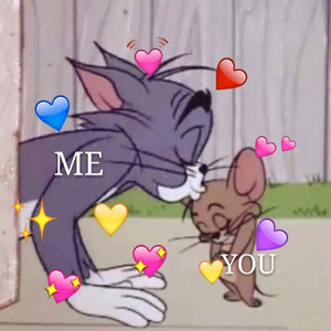 妲己土豪18分钟视频在线播放
