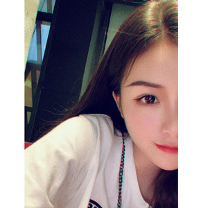 妲己土豪18分钟视频在线播放
