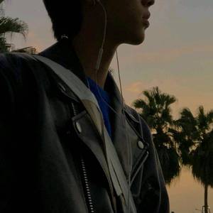 妲己土豪18分钟视频在线播放
