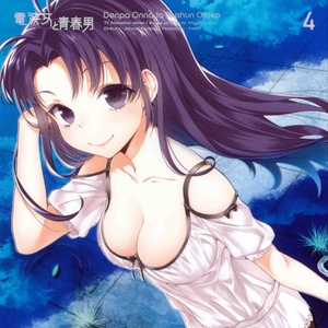 妲己土豪18分钟视频在线播放
