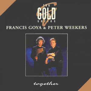 妲己土豪18分钟视频在线播放
