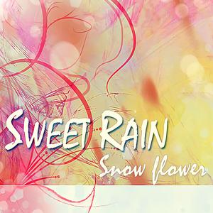 妲己土豪18分钟视频在线播放
