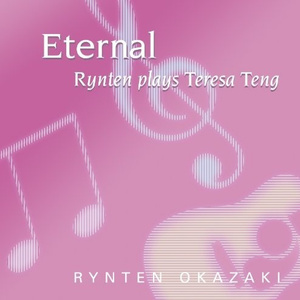 妲己土豪18分钟视频在线播放
