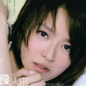 妲己土豪18分钟视频在线播放
