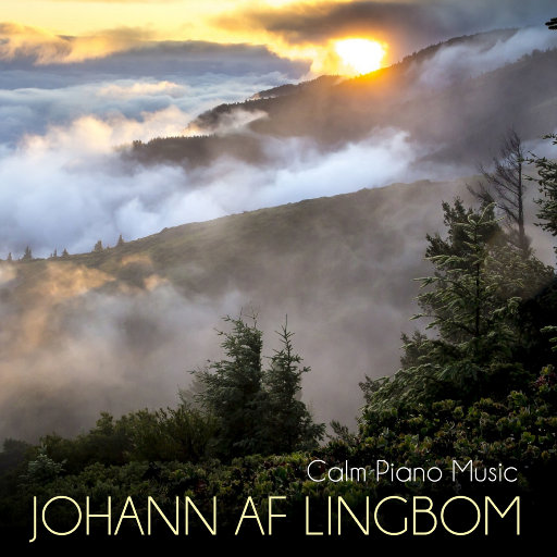 妲己土豪18分钟视频在线播放
